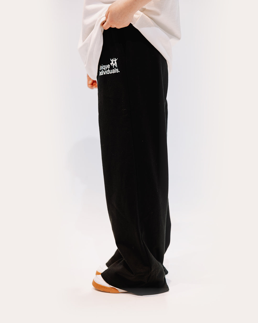 Unique Individuals Sweats